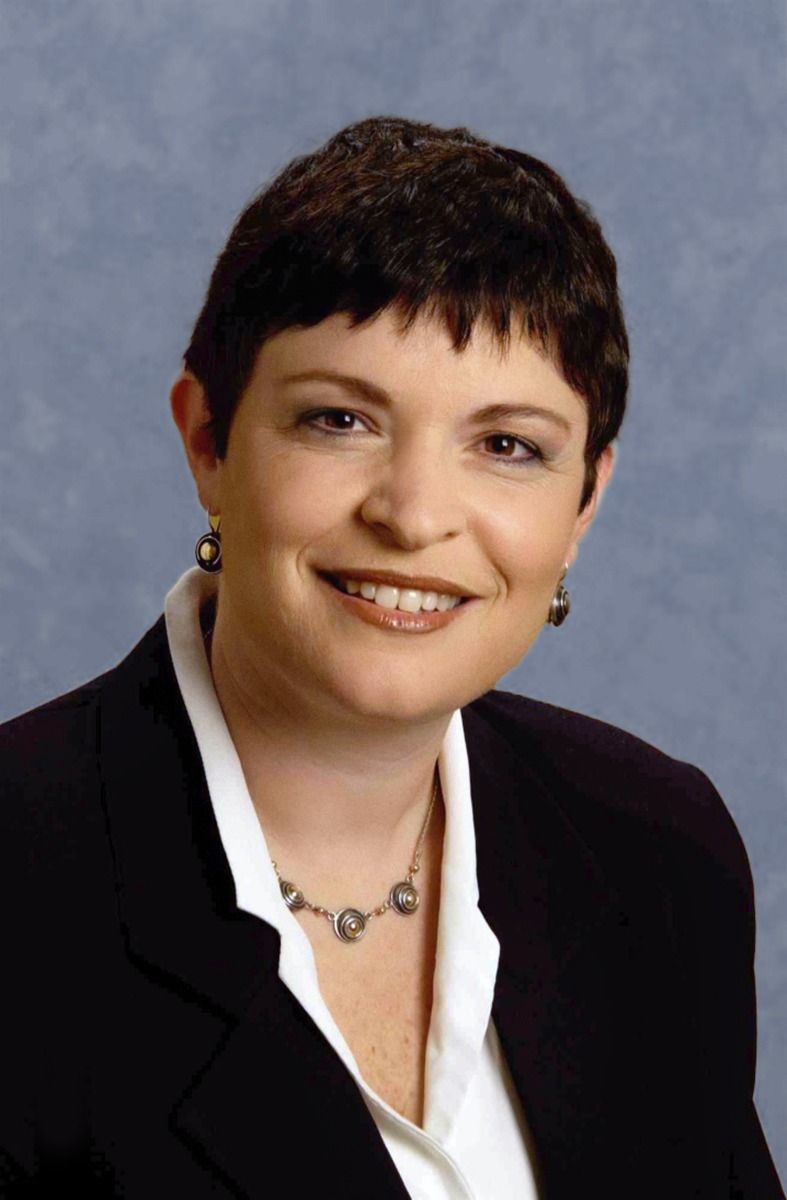 Noga Kap